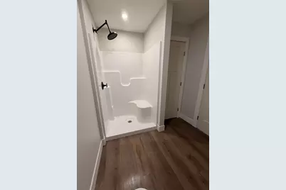 103 Goodwin Road, Newfield, ME 04095 - Photo 12