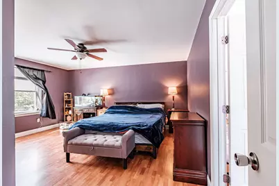 23 Zander Lane, Lyman, ME 04002 - Photo 22