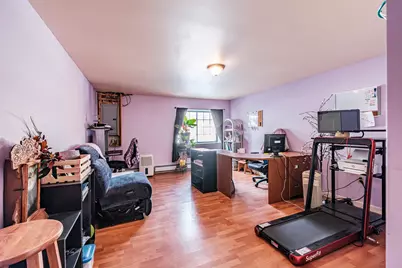 23 Zander Lane, Lyman, ME 04002 - Photo 30