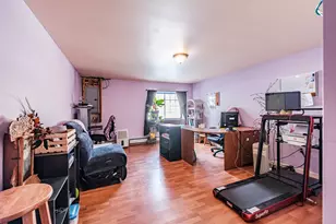 23 Zander Ln, Lyman, ME 04002 - Photo 30