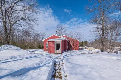 23 Zander Lane, Lyman, ME 04002 - Photo 42