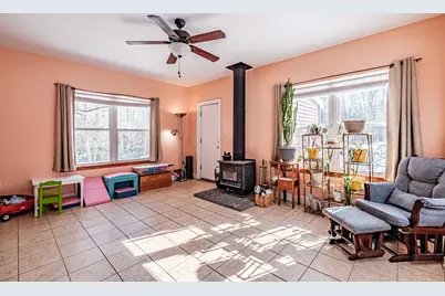 23 Zander Lane, Lyman, ME 04002 - Photo 8
