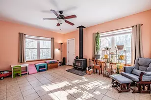 23 Zander Ln, Lyman, ME 04002 - Photo 8