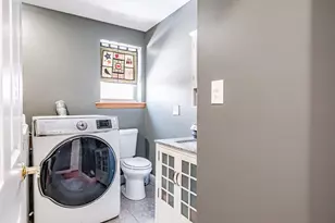 23 Zander Ln, Lyman, ME 04002 - Photo 20