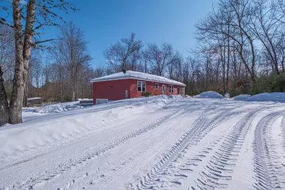 23 Zander Lane, Lyman, ME 04002 - Photo 46