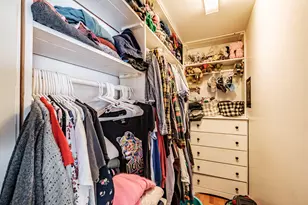 23 Zander Ln, Lyman, ME 04002 - Photo 24