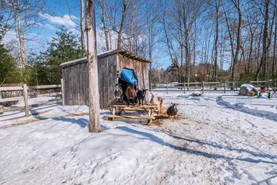 23 Zander Lane, Lyman, ME 04002 - Photo 38