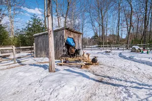 23 Zander Ln, Lyman, ME 04002 - Photo 38