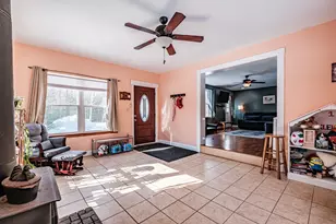 23 Zander Ln, Lyman, ME 04002 - Photo 10