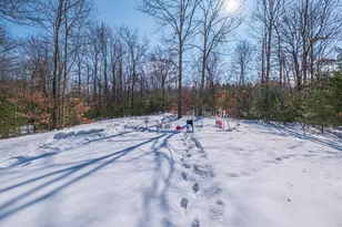 23 Zander Ln, Lyman, ME 04002 - Photo 34