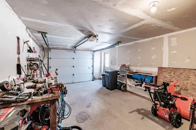 23 Zander Lane, Lyman, ME 04002 - Photo 32