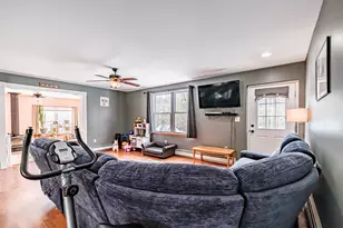 23 Zander Ln, Lyman, ME 04002 - Photo 12