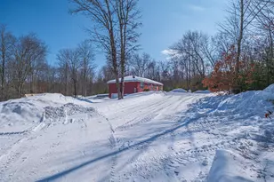 23 Zander Ln, Lyman, ME 04002 - Photo 48