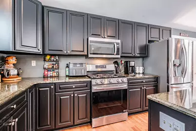 23 Zander Lane, Lyman, ME 04002 - Photo 16