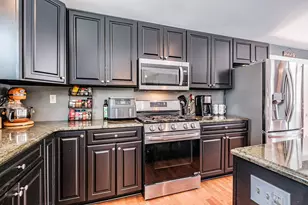 23 Zander Ln, Lyman, ME 04002 - Photo 16