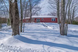 23 Zander Ln, Lyman, ME 04002 - Photo 44