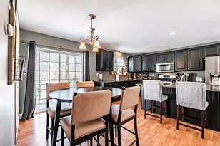 23 Zander Ln, Lyman, ME 04002 - Photo 4