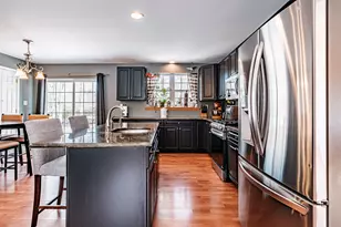 23 Zander Ln, Lyman, ME 04002 - Photo 14