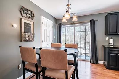 23 Zander Lane, Lyman, ME 04002 - Photo 18