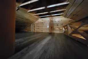 144 W Main St, Greene, ME 04236 - Photo 26