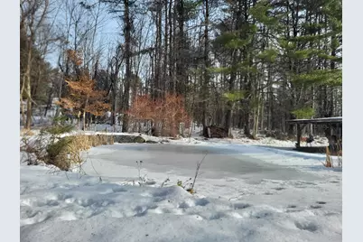 144 W Main Street, Greene, ME 04236 - Photo 38