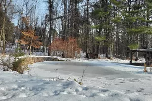 144 W Main St, Greene, ME 04236 - Photo 38