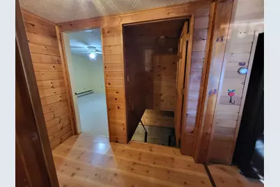 144 W Main Street, Greene, ME 04236 - Photo 18