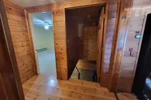 144 W Main St, Greene, ME 04236 - Photo 18