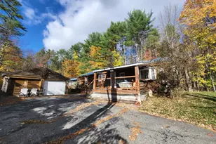 144 W Main St, Greene, ME 04236 - Photo 44