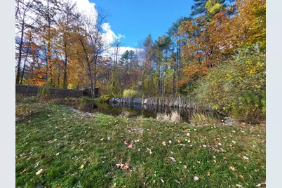 144 W Main Street, Greene, ME 04236 - Photo 48