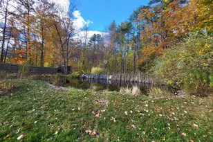 144 W Main St, Greene, ME 04236 - Photo 48