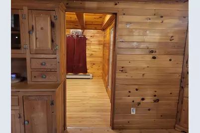 144 W Main Street, Greene, ME 04236 - Photo 16