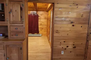 144 W Main St, Greene, ME 04236 - Photo 16