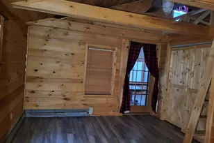 144 W Main St, Greene, ME 04236 - Photo 28