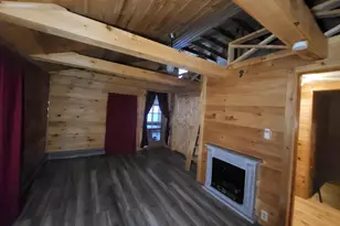 144 W Main St, Greene, ME 04236 - Photo 22