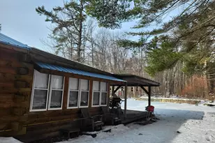 144 W Main St, Greene, ME 04236 - Photo 36