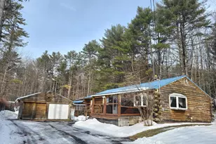 144 W Main St, Greene, ME 04236 - Photo 1