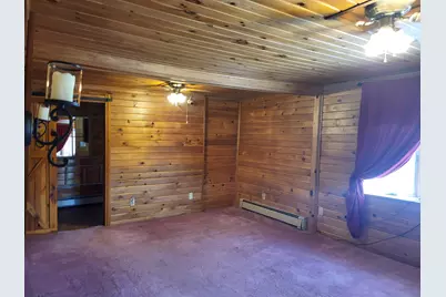 144 W Main Street, Greene, ME 04236 - Photo 10