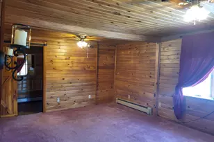 144 W Main St, Greene, ME 04236 - Photo 10