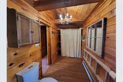 144 W Main Street, Greene, ME 04236 - Photo 12