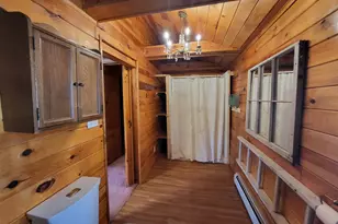 144 W Main St, Greene, ME 04236 - Photo 12