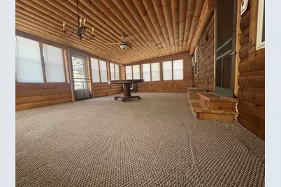 144 W Main Street, Greene, ME 04236 - Photo 30