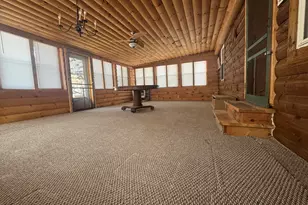 144 W Main St, Greene, ME 04236 - Photo 30