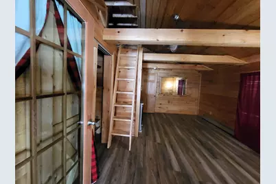 144 W Main Street, Greene, ME 04236 - Photo 24