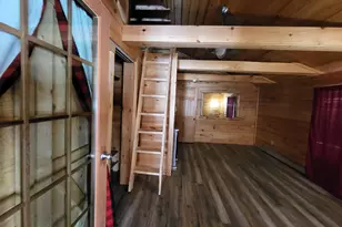 144 W Main St, Greene, ME 04236 - Photo 24