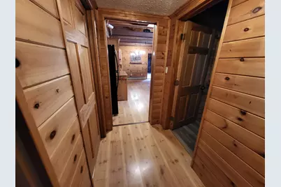 144 W Main Street, Greene, ME 04236 - Photo 20