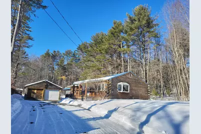 144 W Main Street, Greene, ME 04236 - Photo 2