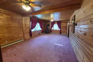 144 W Main St, Greene, ME 04236 - Photo 8