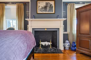 18 Buxton Rd, Saco, ME 04072 - Photo 54