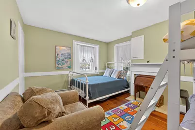 18 Buxton Road, Saco, ME 04072 - Photo 58